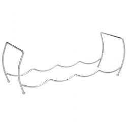 Etagère à vin - Set de 3