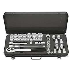 Douille électrique Matador