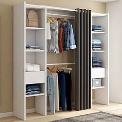 Idmarket MARKET Dressing Meryl