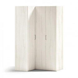 Dressing enfant Inside 75