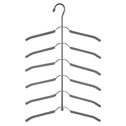 Cintre pour chemises - Gris