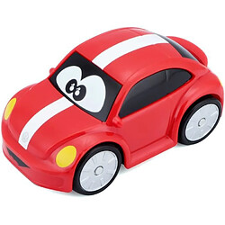 Avis Bburago jouet garage BB Junior avec véhicule
