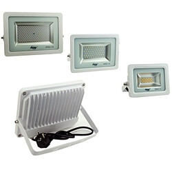 TRADEX Spot LED SMD 10W à 100W