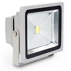 Tradex Ultra Slim RGB