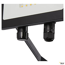 Avis SLV FLOODI M Projecteur - Anthracite