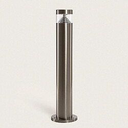 Eclairage extérieur Ledkia