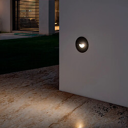 Eclairage extérieur