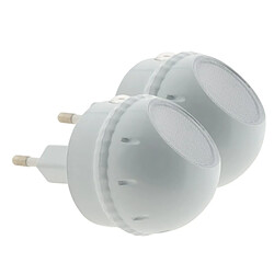 OTIO Veilleuses LED Orientables