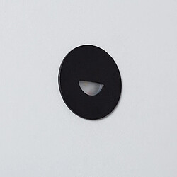 Ledkia Guell - Noire pas cher