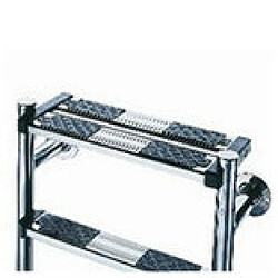 Astral Échelle Sécurité 3 Marches