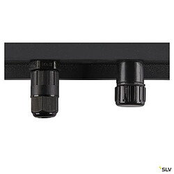Acheter SLV FLOODI M Projecteur - Anthracite