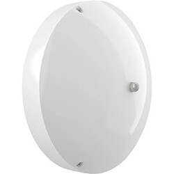 L'ébenoid Axiome T2