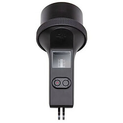 Avis DJI Boîtier étanche Osmo Pocket