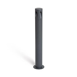 Ledkia Balise Daryl - Rouille