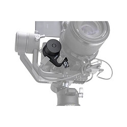 DJI Focus pour Ronin-SC