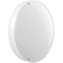 L'EBENOID Hublot AXIOME T2 E27