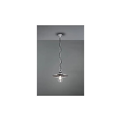 Boutica-Design TRIO LIGHTING Brenta