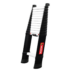 Telesteps Échelle Prime Line 4,1 m