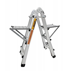 Secury-T Securit 4x4