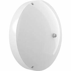 L'ébenoid Axiome T2