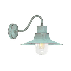 ELSTEAD LIGHTING Sheldon