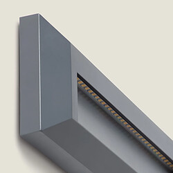 Acheter Ledkia Élide 2W - Noire