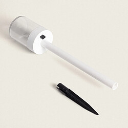 Acheter Ledkia Torche Solaire Extérieure LED Brako 40cm Blanc