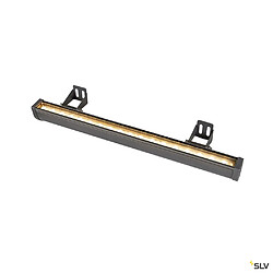 Acheter SLV Projecteur extérieur GALEN 60