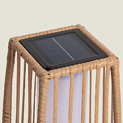 Eclairage extérieur