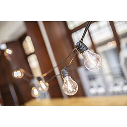 New Garden Allegra Guirlande