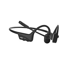 Avis Shokz C110-AN-BK