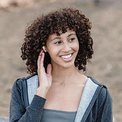 Avis Akashi ALTBUDSBTWH - Blanc