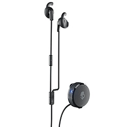 Skullcandy Vert Bluetooth - Noir