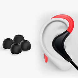 Avizar Sport - Rouge pas cher