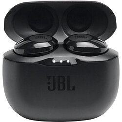 JBL TUNE125TWS - Noir