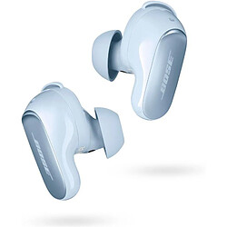 Bose QuietComfort Ultra - Bleu