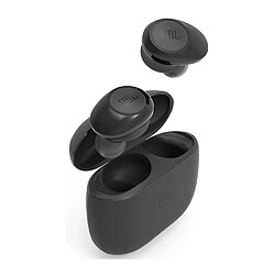 JBL TUNE125TWS - Noir