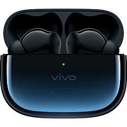 Ecouteurs Vivo