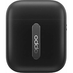 Acheter Oppo True Wireless ANC - Noir