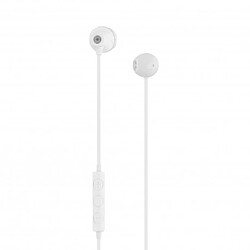 Tnb Escurvwh - Blanc