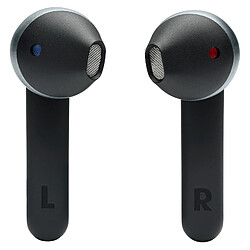 JBL T220 TWS - Noir