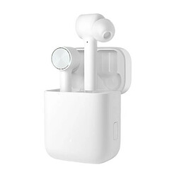 Xiaomi Mi Airdots Pro Blanc