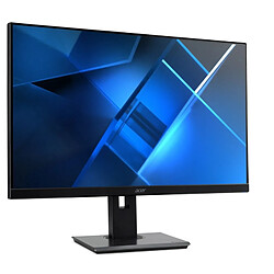 Avis Acer 24" IPS