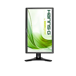 Hanns.G Hanns_g 24" LED