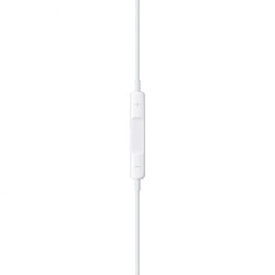 Avis Apple EarPods - Blanc