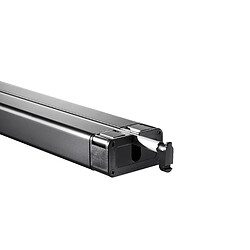 Acheter Celexon Mini Pro
