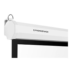 Projecteurs Helloshop26