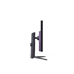 Avis Lg 32" LCD - UltraGear