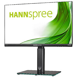 Avis Hanns.G Hanns_g 24" LED