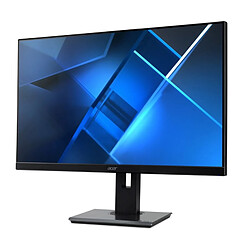 Acer 24" IPS pas cher